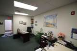 457 Broadway - Photo 38