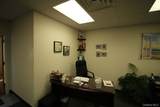457 Broadway - Photo 39