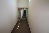 457 Broadway - Photo 40