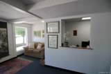 457 Broadway - Photo 5