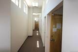457 Broadway - Photo 41