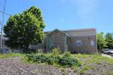 457 Broadway - Photo 42
