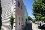 457 Broadway - Photo 43