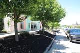 457 Broadway - Photo 44