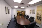 457 Broadway - Photo 6