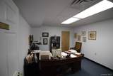 457 Broadway - Photo 7