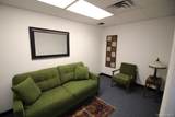 457 Broadway - Photo 8