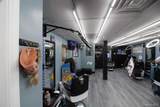 457 Broadway - Photo 10