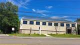 130 Route 59 - Photo 2