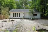 10 Fitzsimmons Lane - Photo 1