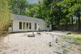 10 Fitzsimmons Lane - Photo 2