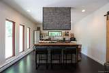 10 Fitzsimmons Lane - Photo 11