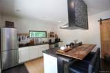 10 Fitzsimmons Lane - Photo 12