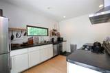 10 Fitzsimmons Lane - Photo 13