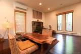 10 Fitzsimmons Lane - Photo 14