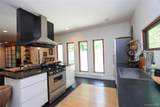 10 Fitzsimmons Lane - Photo 15