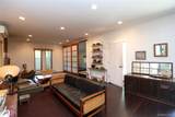 10 Fitzsimmons Lane - Photo 16