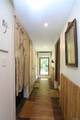 10 Fitzsimmons Lane - Photo 17