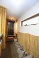 10 Fitzsimmons Lane - Photo 18