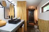 10 Fitzsimmons Lane - Photo 19