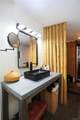 10 Fitzsimmons Lane - Photo 20