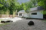 10 Fitzsimmons Lane - Photo 3