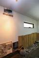 10 Fitzsimmons Lane - Photo 22