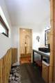 10 Fitzsimmons Lane - Photo 23