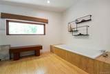 10 Fitzsimmons Lane - Photo 24