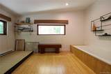 10 Fitzsimmons Lane - Photo 25