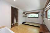 10 Fitzsimmons Lane - Photo 26