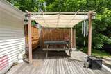 10 Fitzsimmons Lane - Photo 28