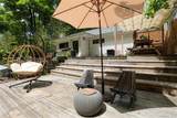 10 Fitzsimmons Lane - Photo 30