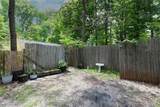 10 Fitzsimmons Lane - Photo 4