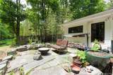 10 Fitzsimmons Lane - Photo 33