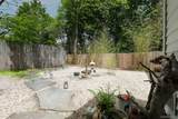 10 Fitzsimmons Lane - Photo 34