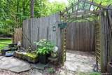 10 Fitzsimmons Lane - Photo 5