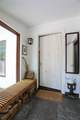10 Fitzsimmons Lane - Photo 6