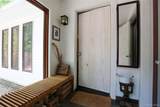 10 Fitzsimmons Lane - Photo 7