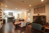 10 Fitzsimmons Lane - Photo 8