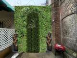 93-13 Roosevelt Avenue - Photo 5