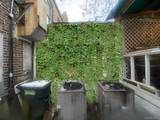 93-13 Roosevelt Avenue - Photo 7