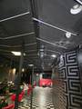 93-13 Roosevelt Avenue - Photo 8