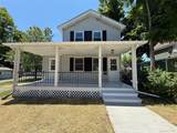 20 Lyman Street - Photo 1