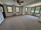 20 Lyman Street - Photo 2