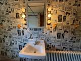 20 Lyman Street - Photo 11