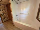 20 Lyman Street - Photo 12