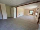 20 Lyman Street - Photo 13