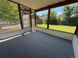 20 Lyman Street - Photo 14