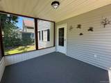 20 Lyman Street - Photo 15